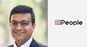 "मनीष जैन एक्सपीरियन इंडिया"