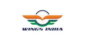 "विंग्स इंडिया 2024"