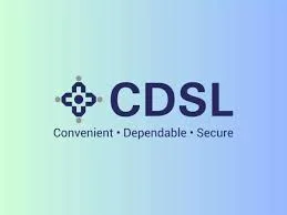 "सेबी अध्यक्ष"