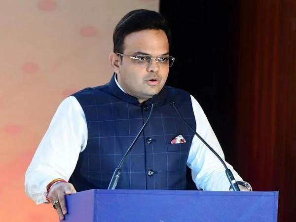 एशियाई क्रिकेट परिषद समाचार
