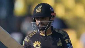 बाबर आजम टी20 रिकॉर्ड