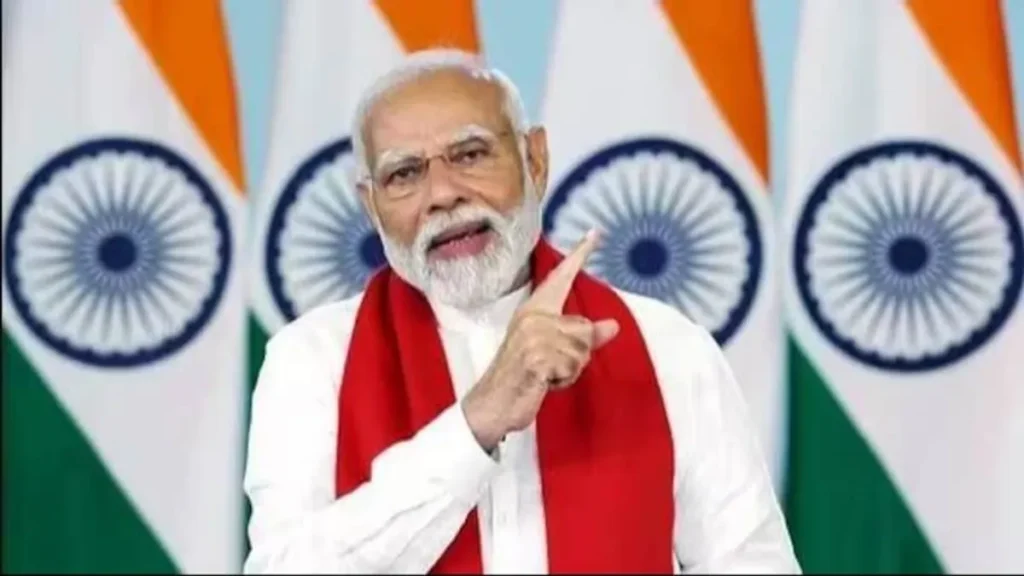 रेलवे स्टेशन का उद्घाटन