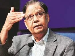 16वाँ वित्त आयोग