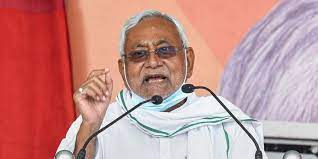 टॉमटॉम ट्रैफिक इंडेक्स 2023 बेंगलुरु पर अंतर्दृष्टि देता है