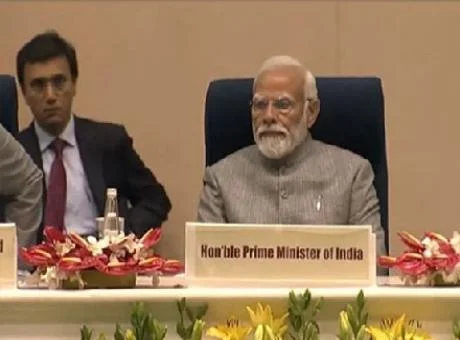 CLEA CASGC 2024 सम्मेलन अंतर्दृष्टि