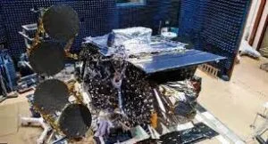 NASA PACE मिशन अंतर्दृष्टि