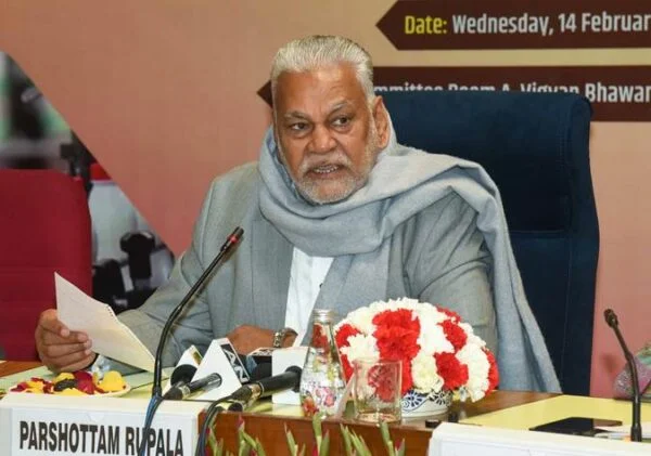 एएचआईडीएफ योजना अद्यतन