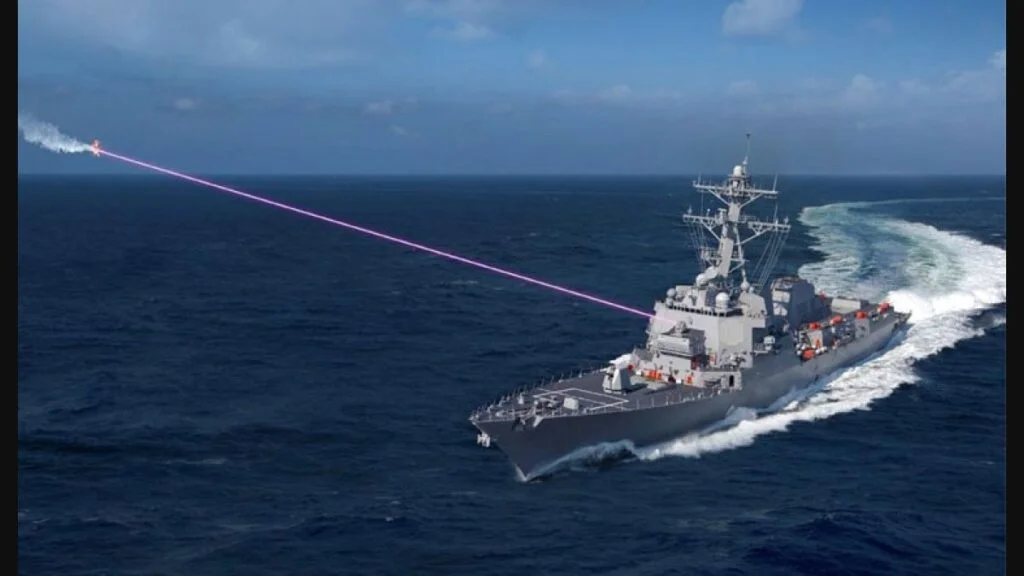 डीआरडीओ दुर्गा-2 समाचार