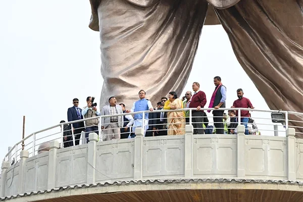 बीर लाचित बोरफुकन