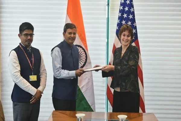 माल्टा अंतर्राष्ट्रीय सौर गठबंधन