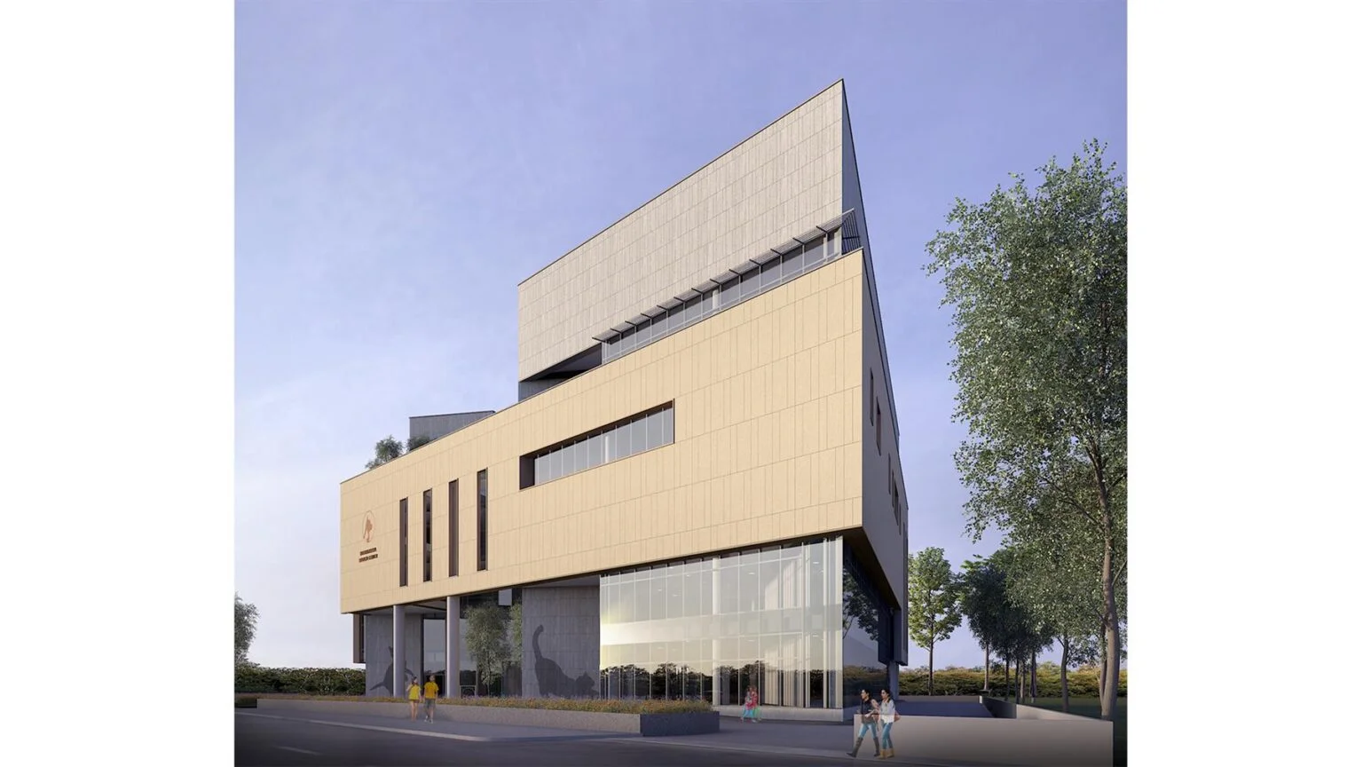 लघु पशु अस्पताल भारत