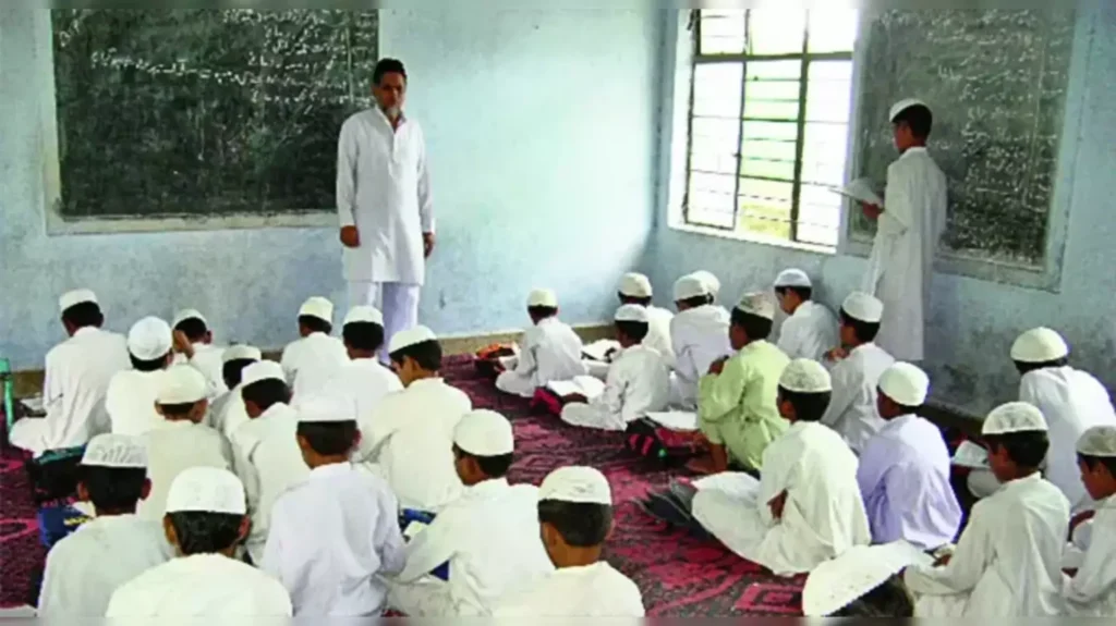 इलाहबाद हाई कोर्ट का फैसला