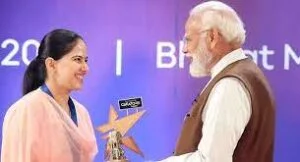 राष्ट्रीय रचनाकार पुरस्कार का प्रभाव