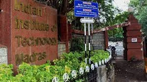 रिसर्च स्कॉलर्स समिट 2024