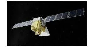 स्पेसएक्स मीथेनसैट पर्यावरणीय प्रभाव