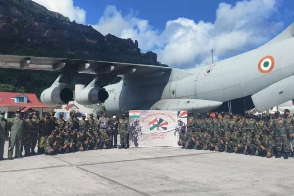 अभ्यास लमितिये 2024 विवरण