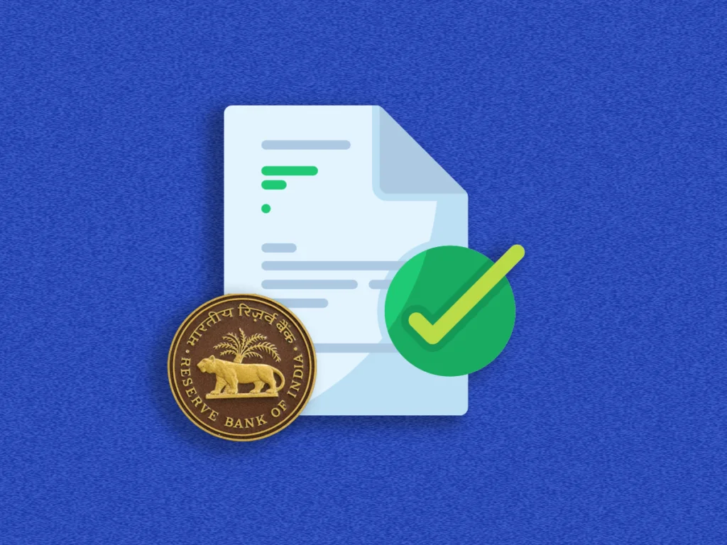 आरबीआई भुगतान एग्रीगेटर नियम