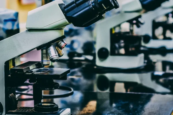 उद्देश्य नीति आयोग मेटा सहयोग