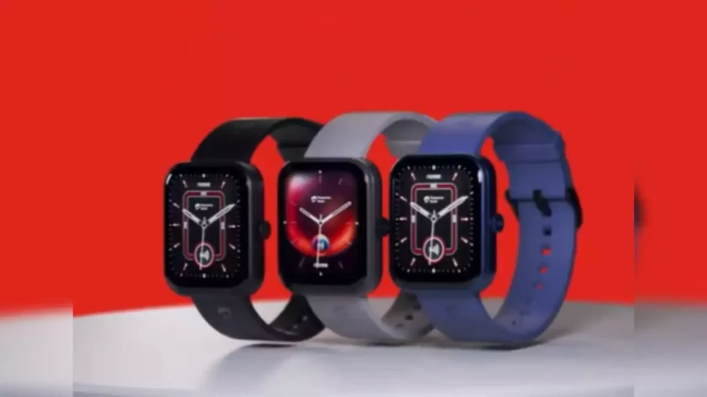 एयरटेल पेमेंट्स बैंक लेनदेन