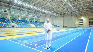 ओडिशा के सीएम नवीन पटनायक