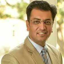 विश्व स्वर्ण परिषद