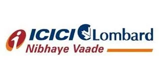 आईसीआईसीआई लोम्बार्ड पॉलिसीबाजार साझेदारी