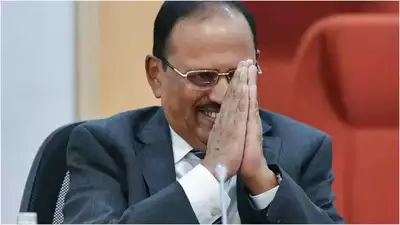 एससीओ सुरक्षा परिषद की बैठक