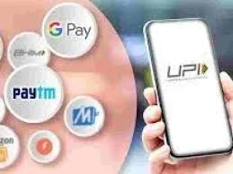UPI लेनदेन FY24