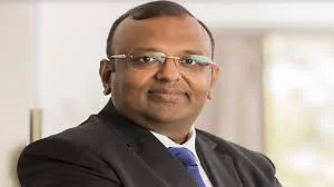 अरुण अलगप्पन की नियुक्ति कोरोमंडल इंटरनेशनल