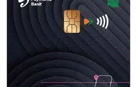 एयरटेल पेमेंट्स बैंक एनसीएमसी कार्ड