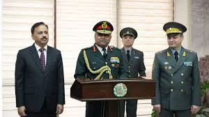 भारत उज्बेकिस्तान रक्षा सहयोग