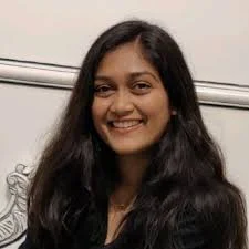 भारतीय विशेषज्ञ अश्विनी पाटिल ब्रिटेन की डिमेंशिया टीम