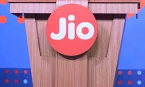 घाना दूरसंचार अवसंरचना साझेदारी