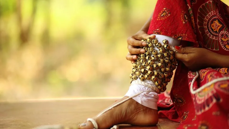 प्रयागराज का सांस्कृतिक महत्व