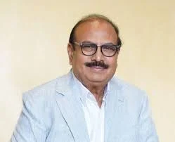 भारतीय वैक्सीन निर्माता