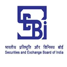 सेबी एलओडीआर संशोधन