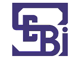 सेबी कमोडिटी डेरिवेटिव्स में बदलाव