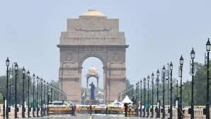 ऑक्सफोर्ड इकोनॉमिक्स ग्लोबल सिटीज