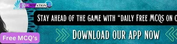 चाबहार बंदरगाह सौदा