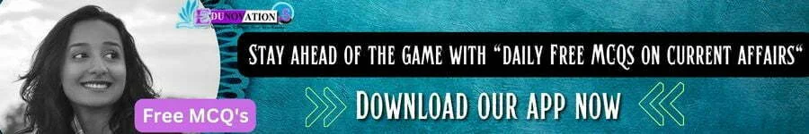 चाबहार बंदरगाह सौदा