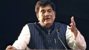 भारत निर्यात वृद्धि 2023-24