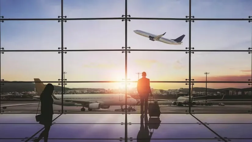 भारत पर्यटन रैंकिंग