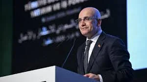 FATF की ग्रे सूची से तुर्की को हटाया जाएगा