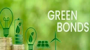 आरबीआई ग्रीन बांड रद्द