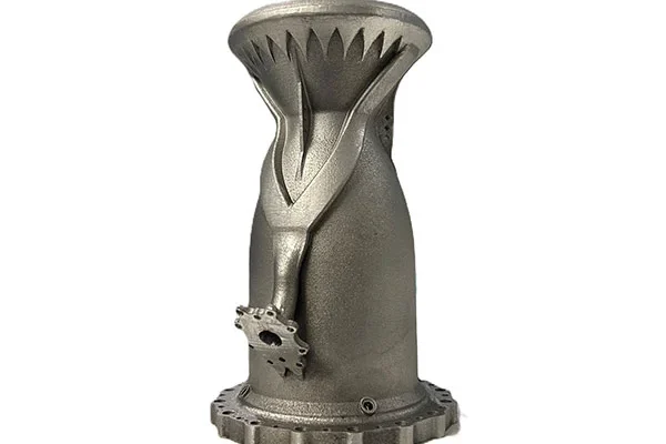 इसरो विप्रो 3डी सहयोग