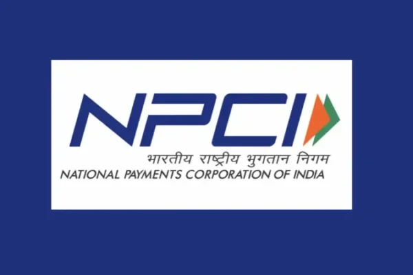 एनपीसीआई इंटरनेशनल पेरू साझेदारी