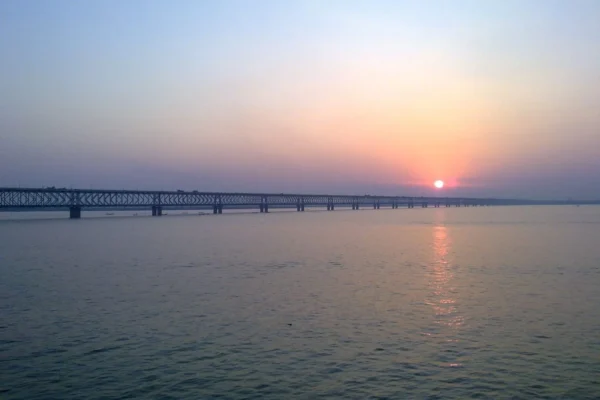 गोदावरी नदी का महत्व