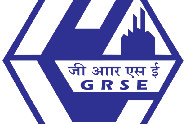 जीआरएसई टिकाऊ प्रथाएँ