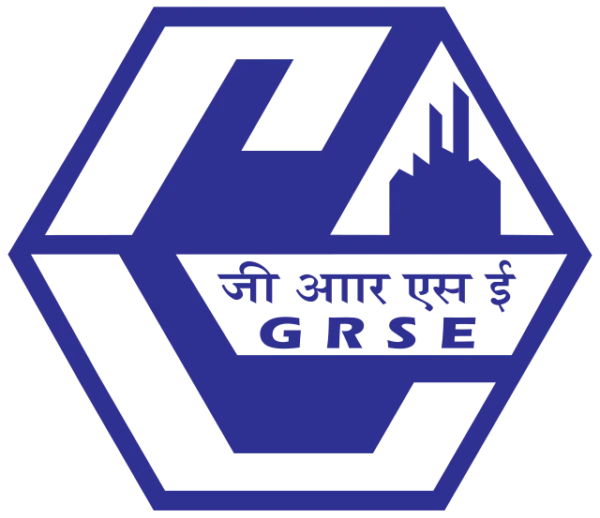 जीआरएसई टिकाऊ प्रथाएँ