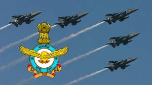 बहुराष्ट्रीय सैन्य अभ्यास